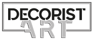 Art Decorist logo